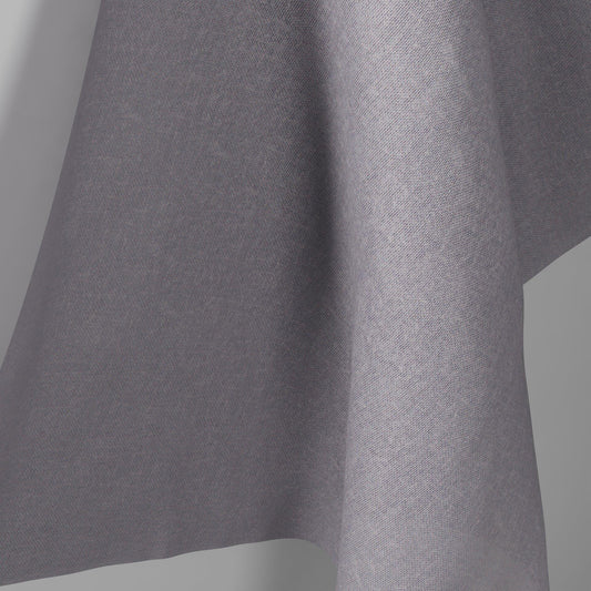 Sekers Kinnaird Shadow fire retardant curtain fabric