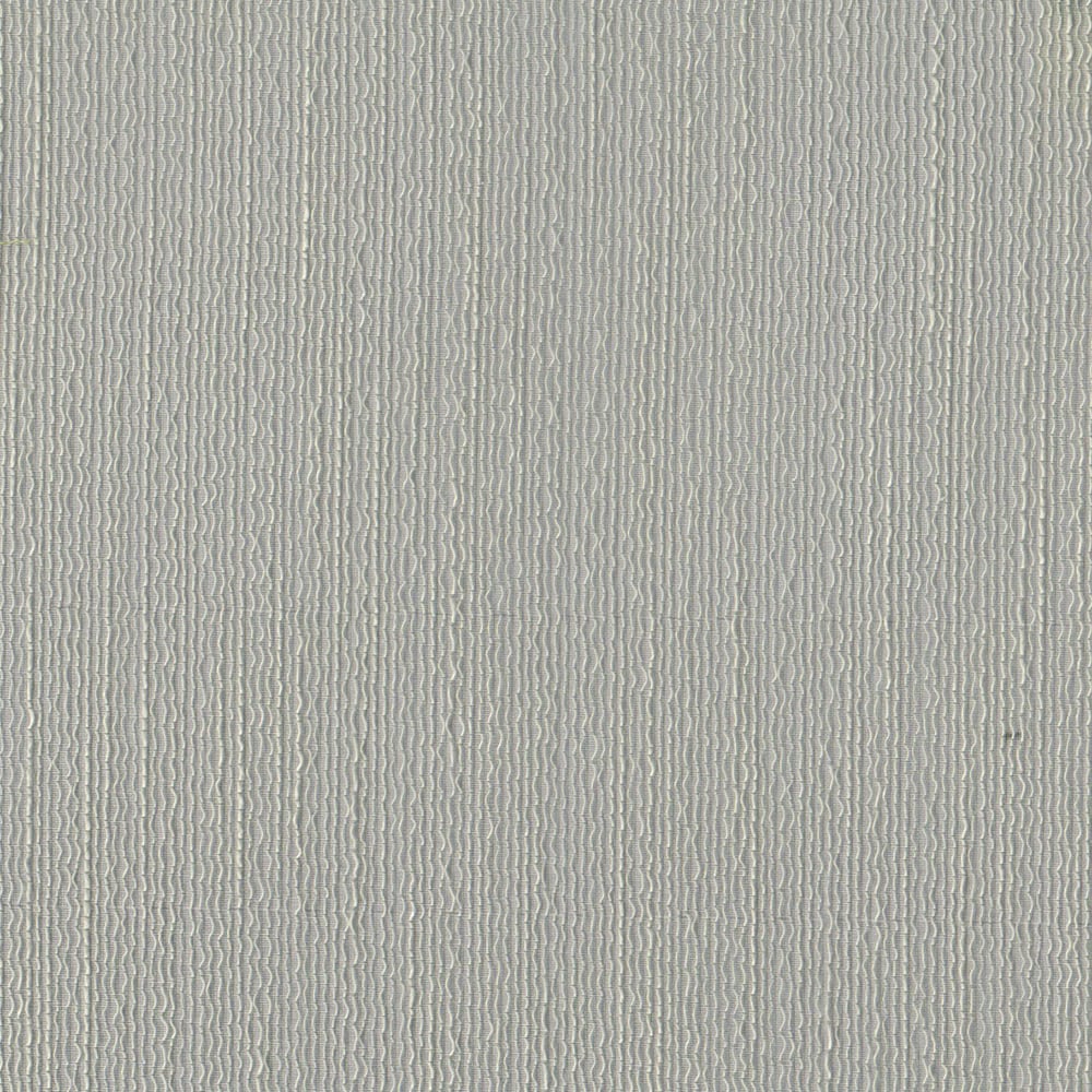 Sekers Kenzo Marble fire retardant curtain fabric
