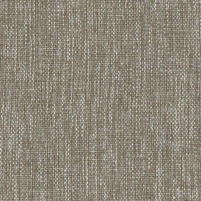 Bancroft Kew Texture Bark Fire Retardant Curtains