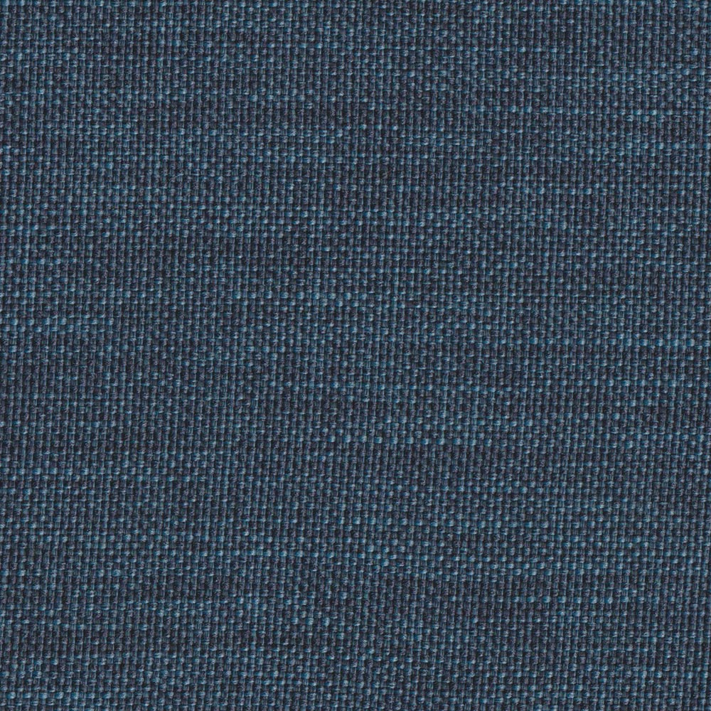 Bancroft Kew Texture Kingfisher Fire Retardant Curtains
