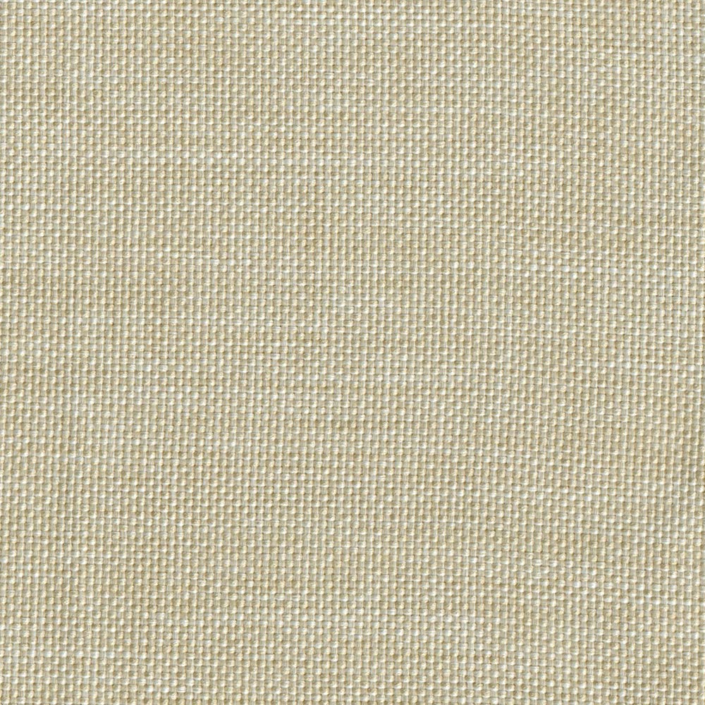 Bancroft Kew Texture Oatmeal Fire Retardant Curtains