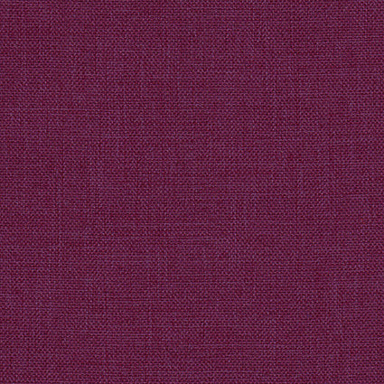 Bancroft Kudos Aubergine Fire Retardant Curtains