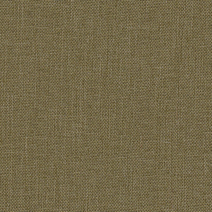Bancroft Kudos Wheat Fire Retardant Curtains