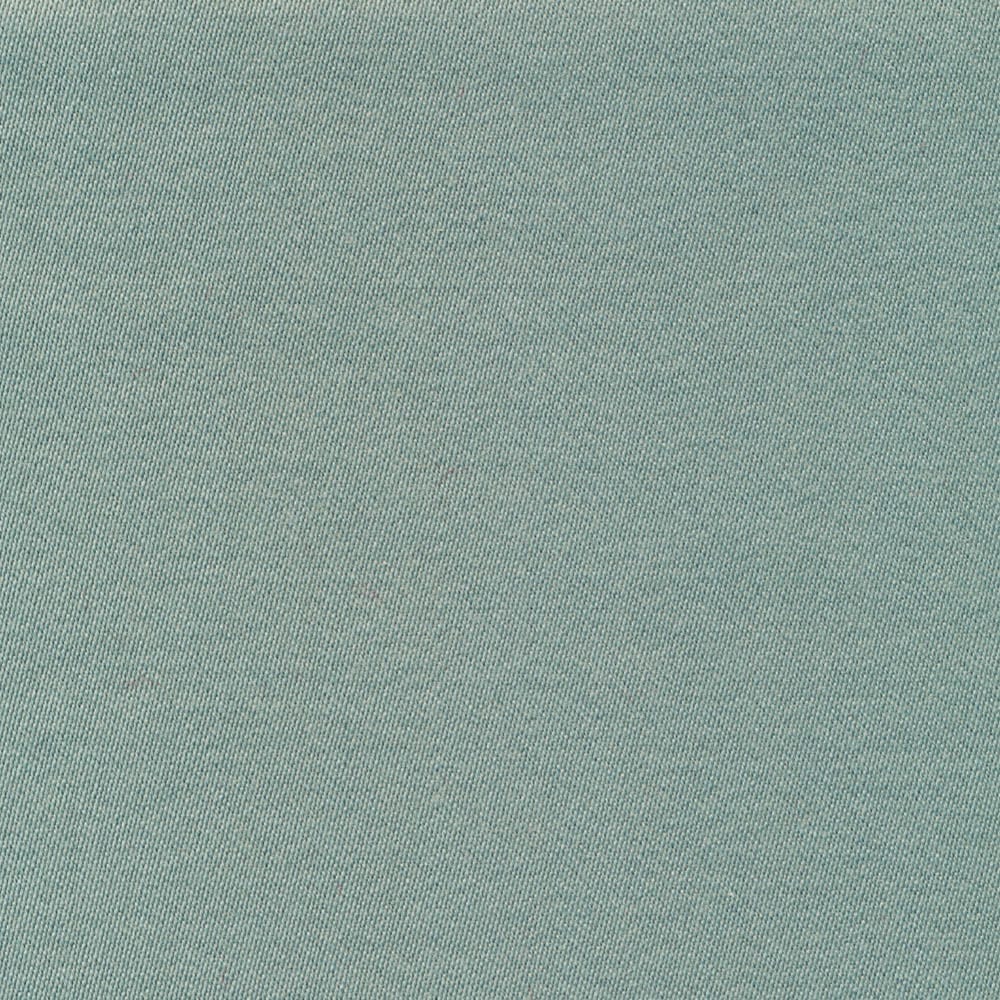 Abbotsford Wool Sateen - Glacier