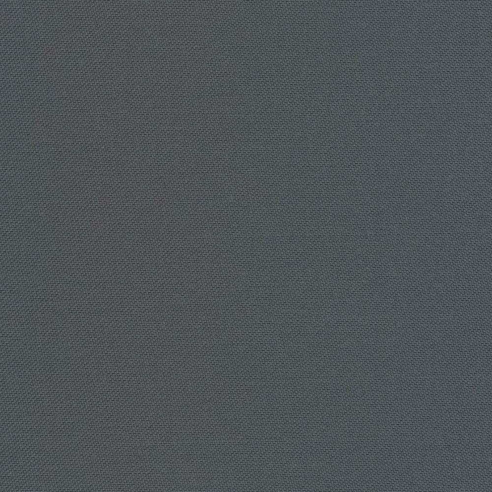 Abbotsford Wool Sateen - Teal