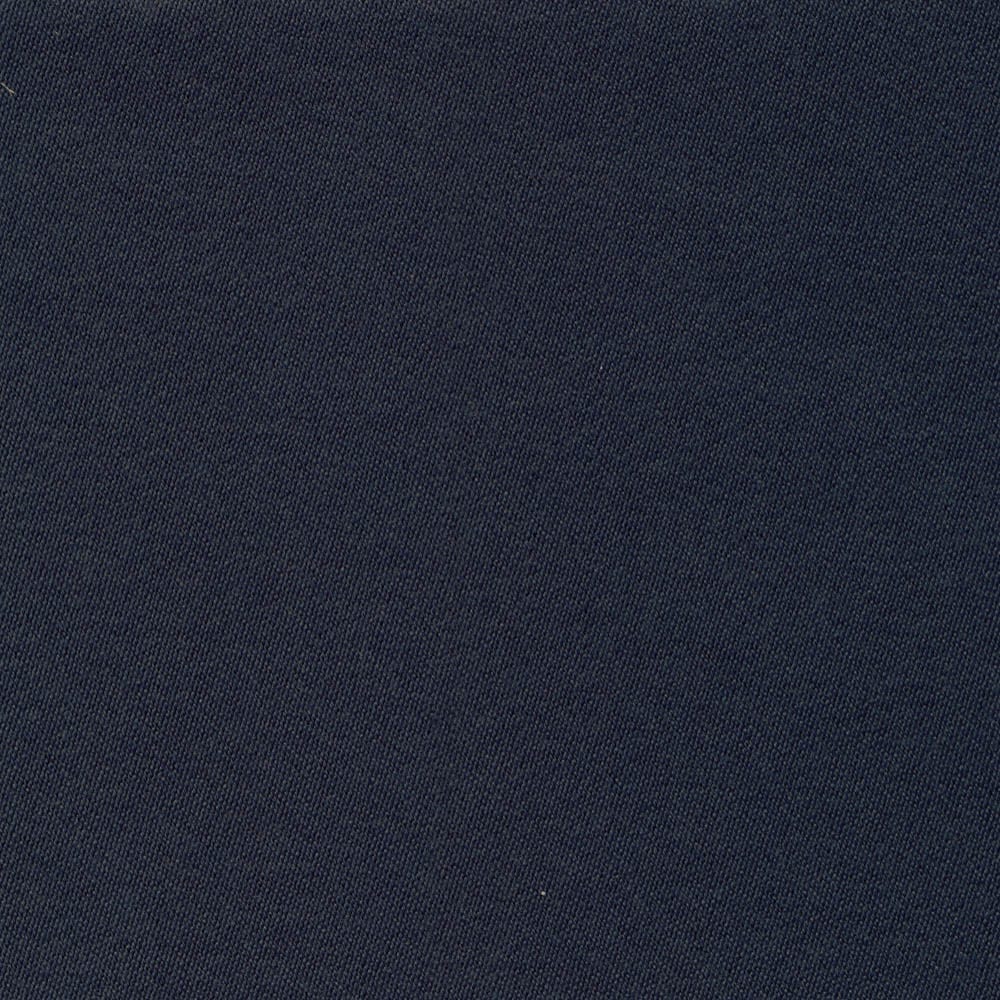 Abbotsford Wool Sateen - Blue