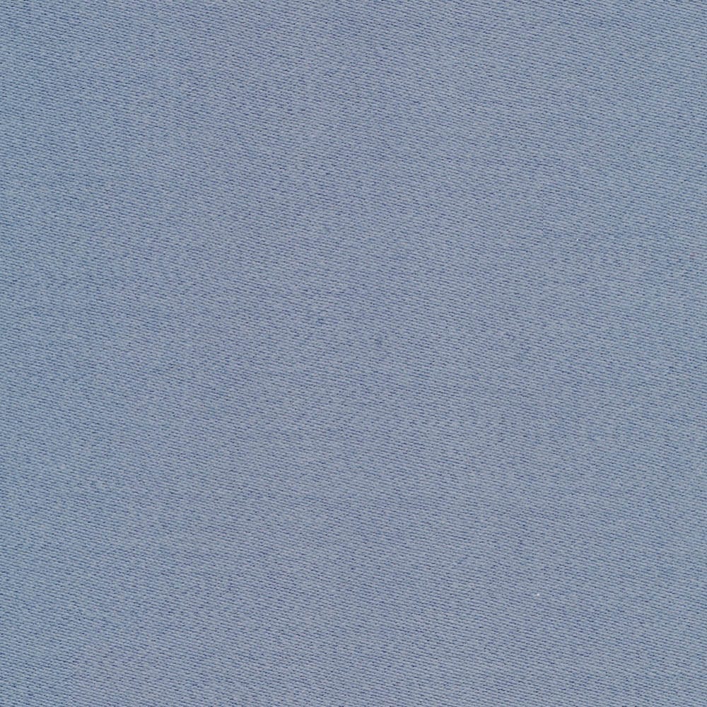 Abbotsford Wool Sateen - Bluebell