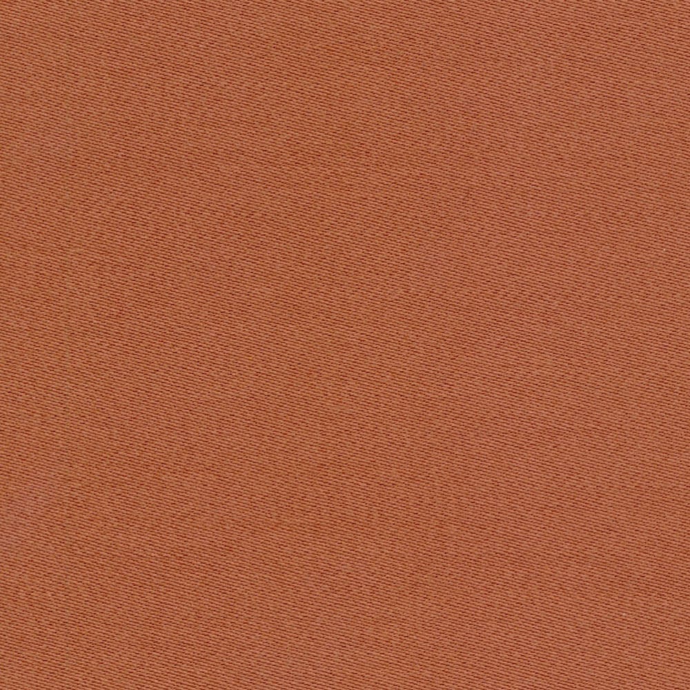 Abbotsford Wool Sateen - Fresco