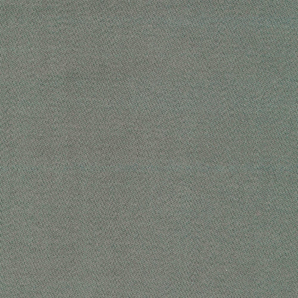 Abbotsford Wool Sateen - Nickel