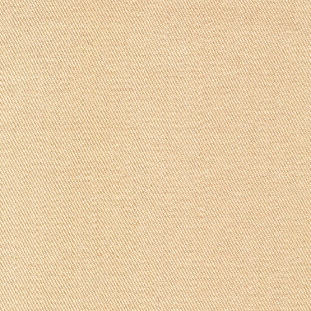 Abbotsford Wool Sateen - Pearl