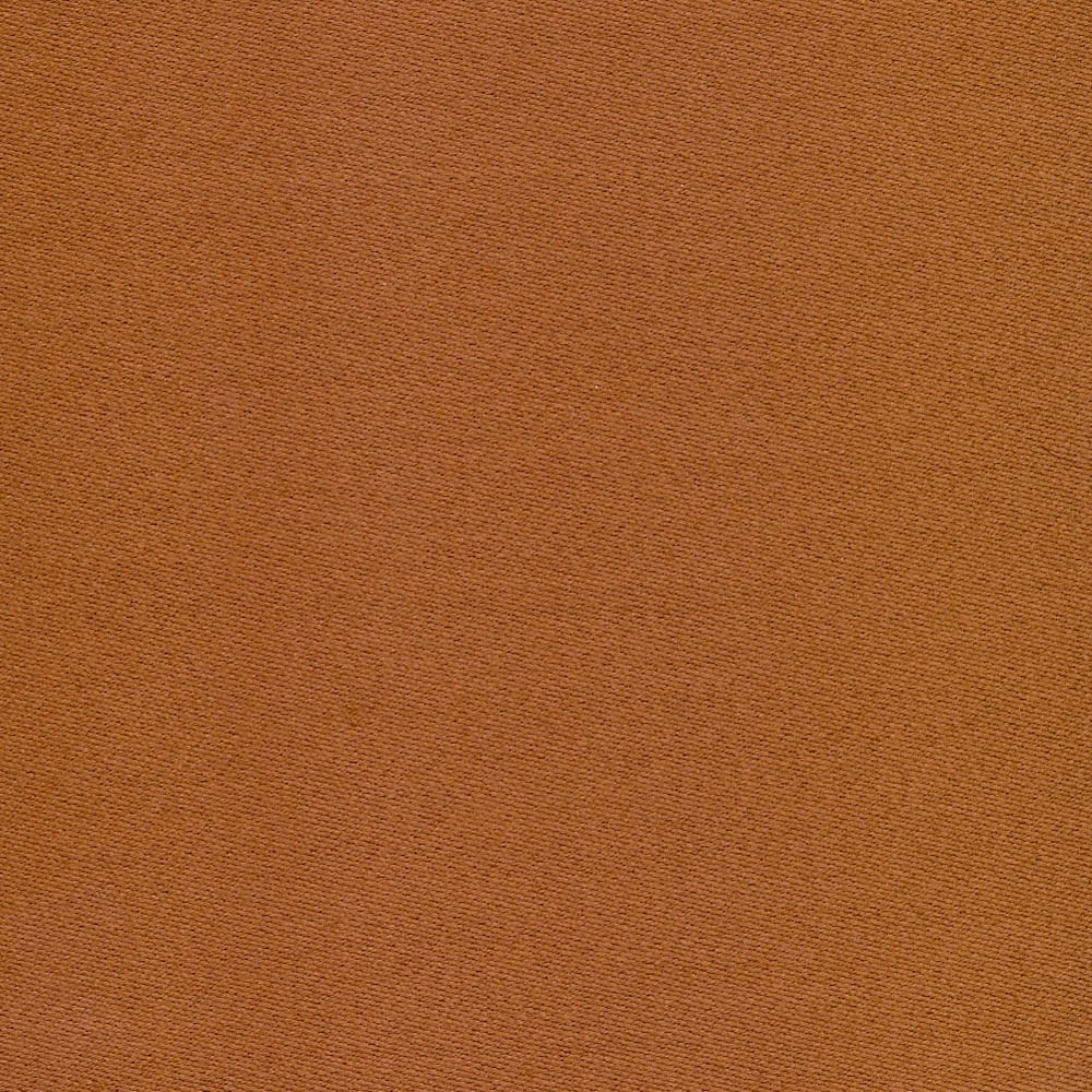 Abbotsford Wool Sateen - Dark Bronze