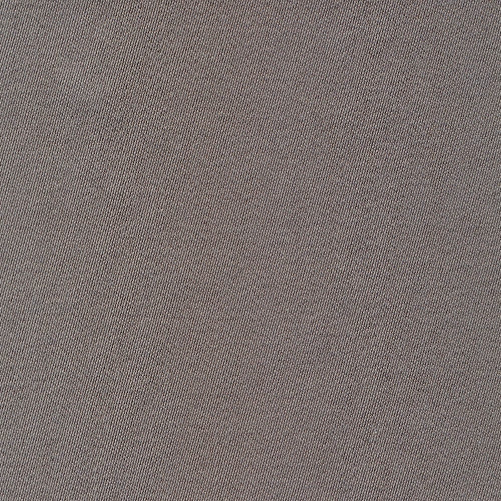 Abbotsford Wool Sateen - Mouse