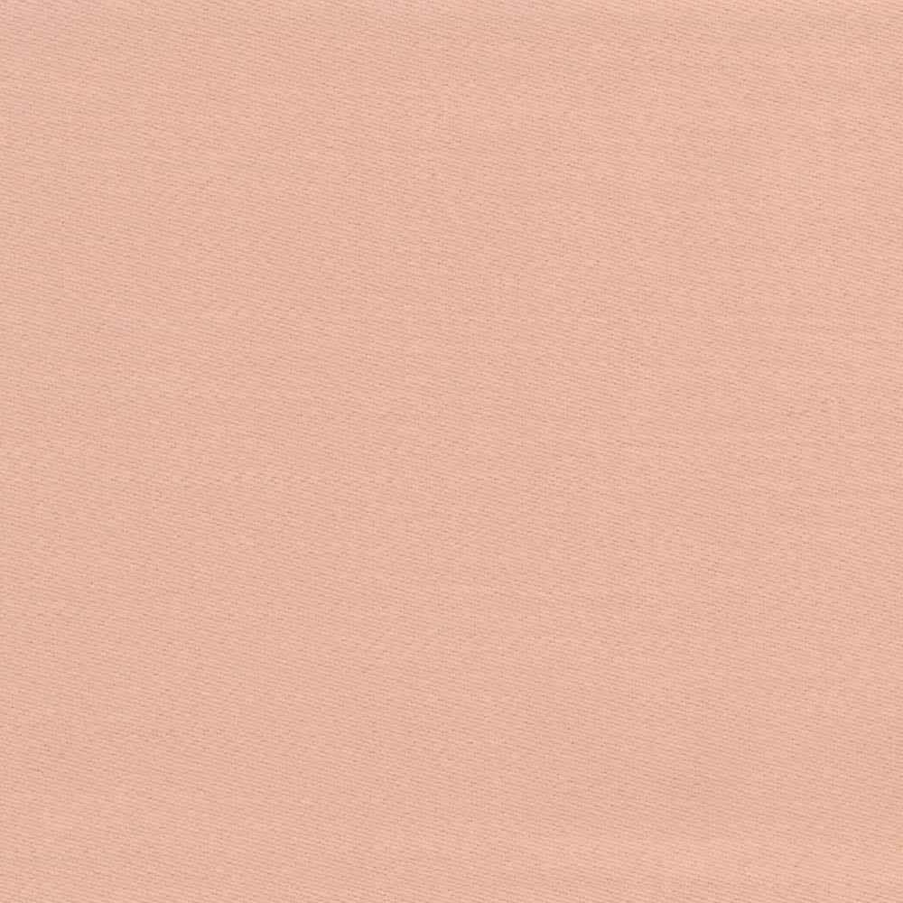 Abbotsford Wool Sateen - Bisque