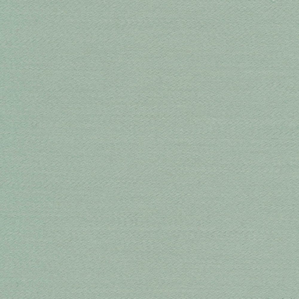 Abbotsford Wool Sateen - Frost