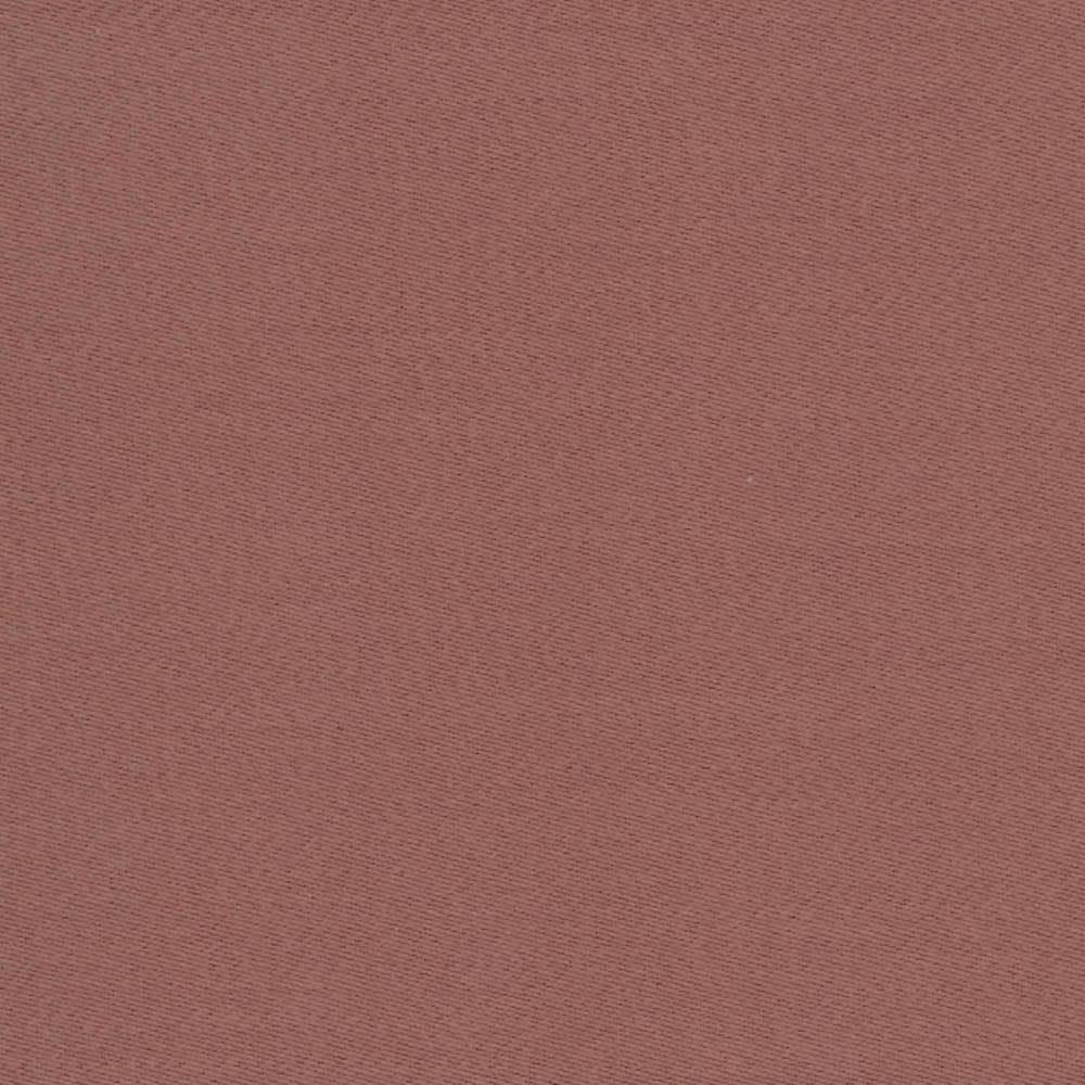 Abbotsford Wool Sateen - Bouquet