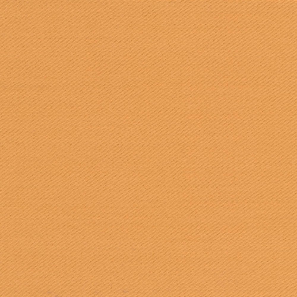 Abbotsford Wool Sateen - Beewax