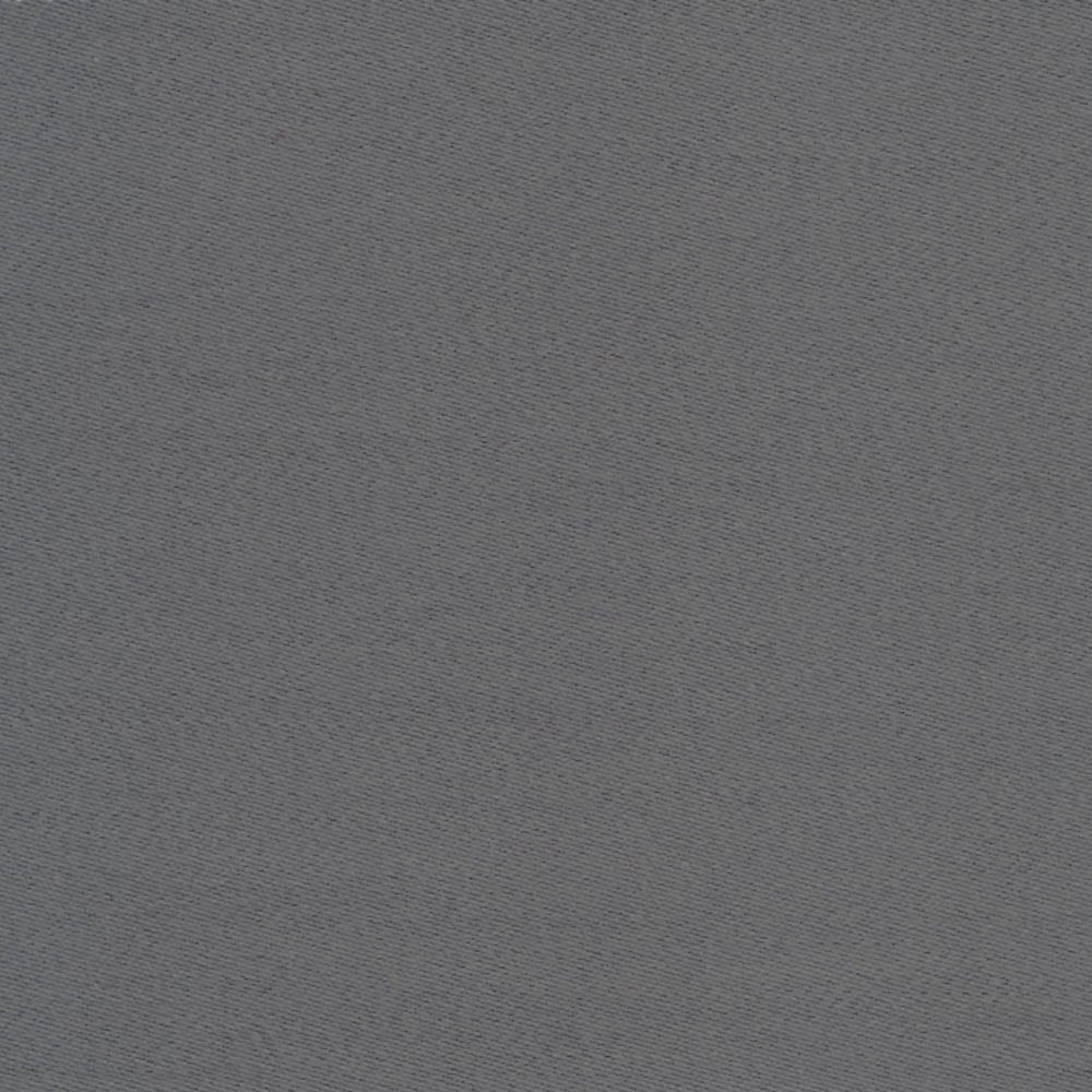 Abbotsford Wool Sateen - Metallic