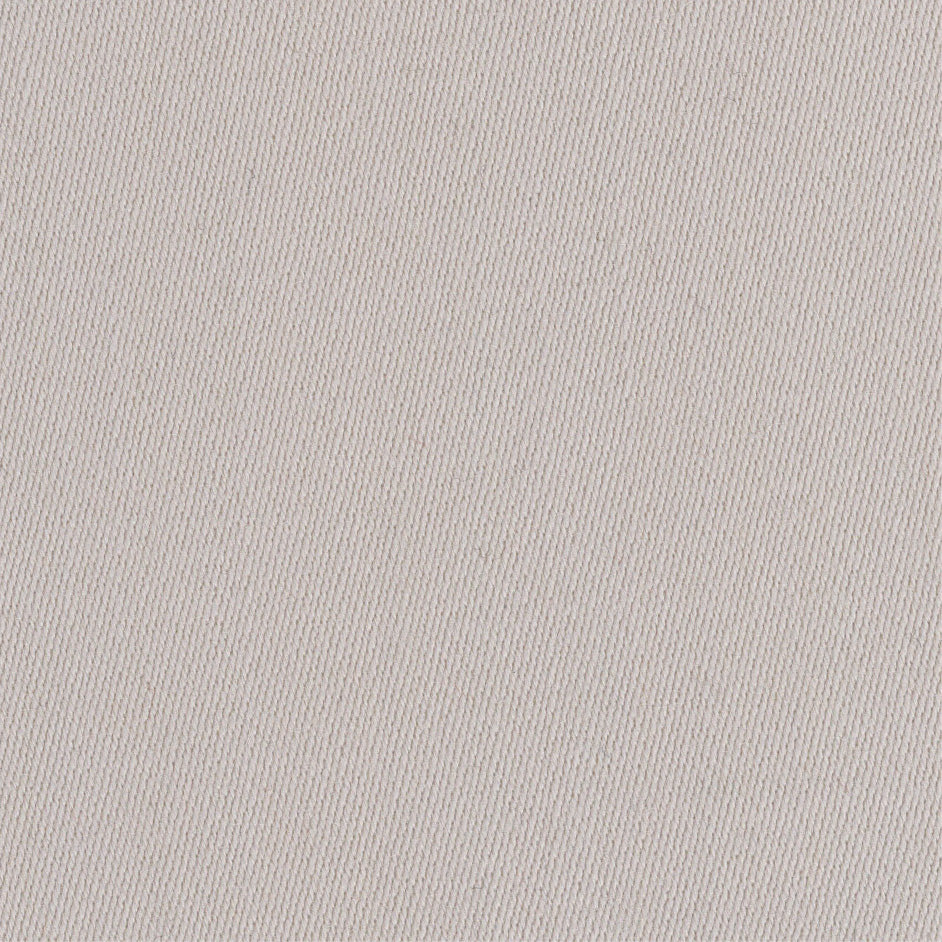 Abbotsford Wool Sateen - Vapour