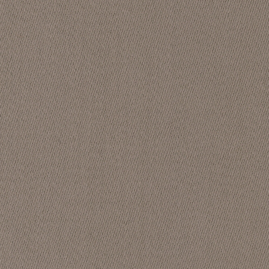 Abbotsford Wool Sateen - Basswood