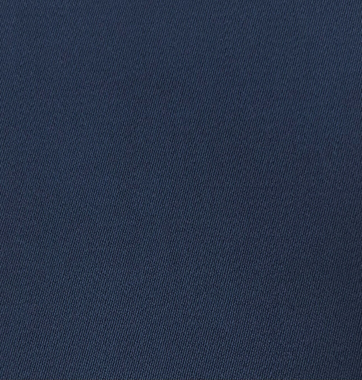 Abbotsford Wool Sateen - Mockingbird