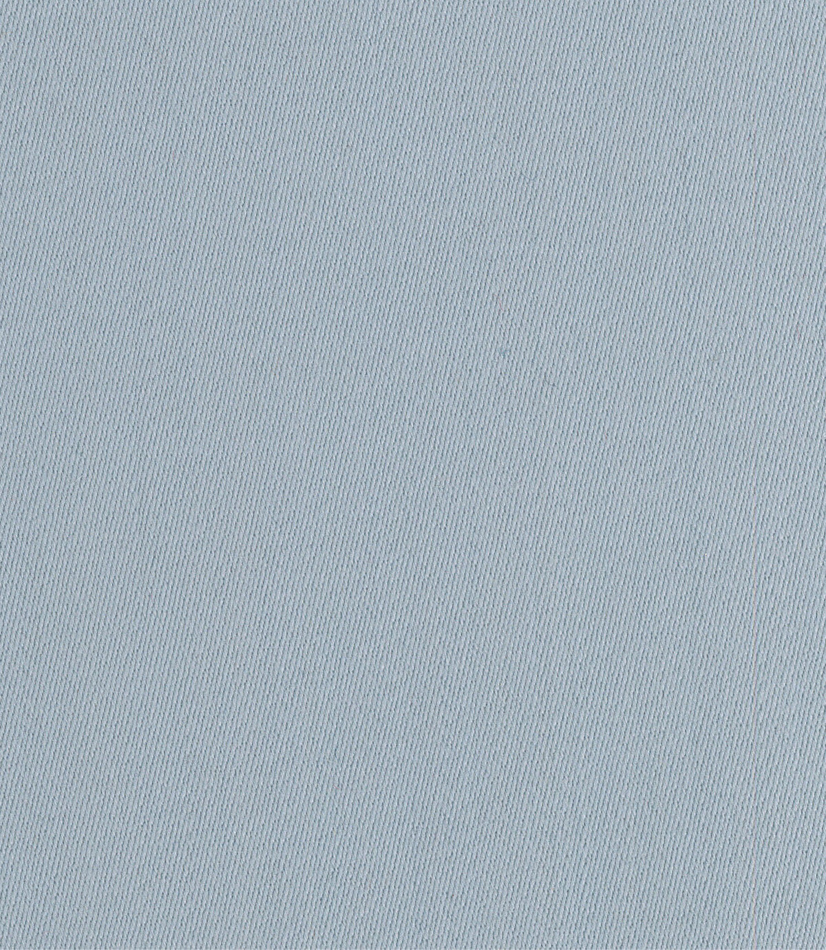 Abbotsford Wool Sateen - Sea Breeze
