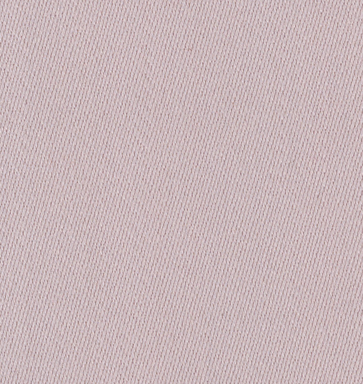 Abbotsford Wool Sateen - Ballet Slippers