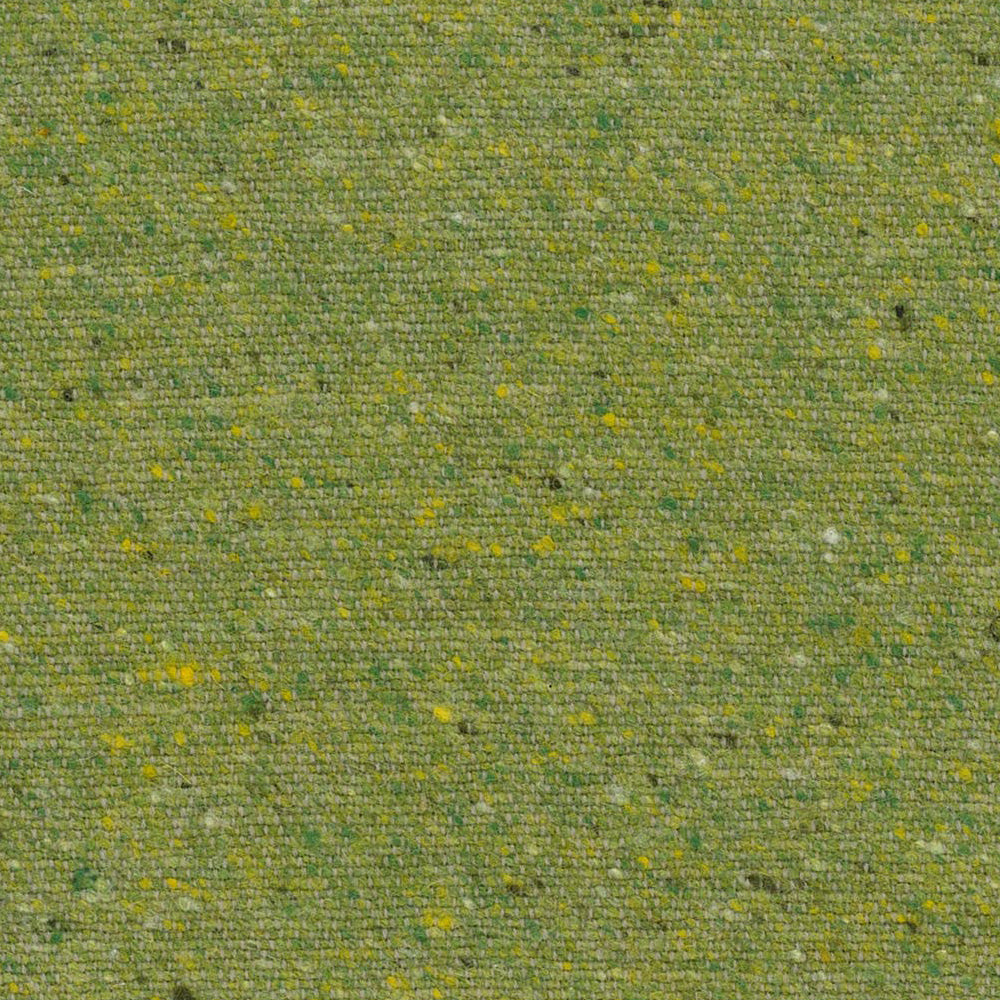 Abbotsford Country Weaves Lewis - Woodland