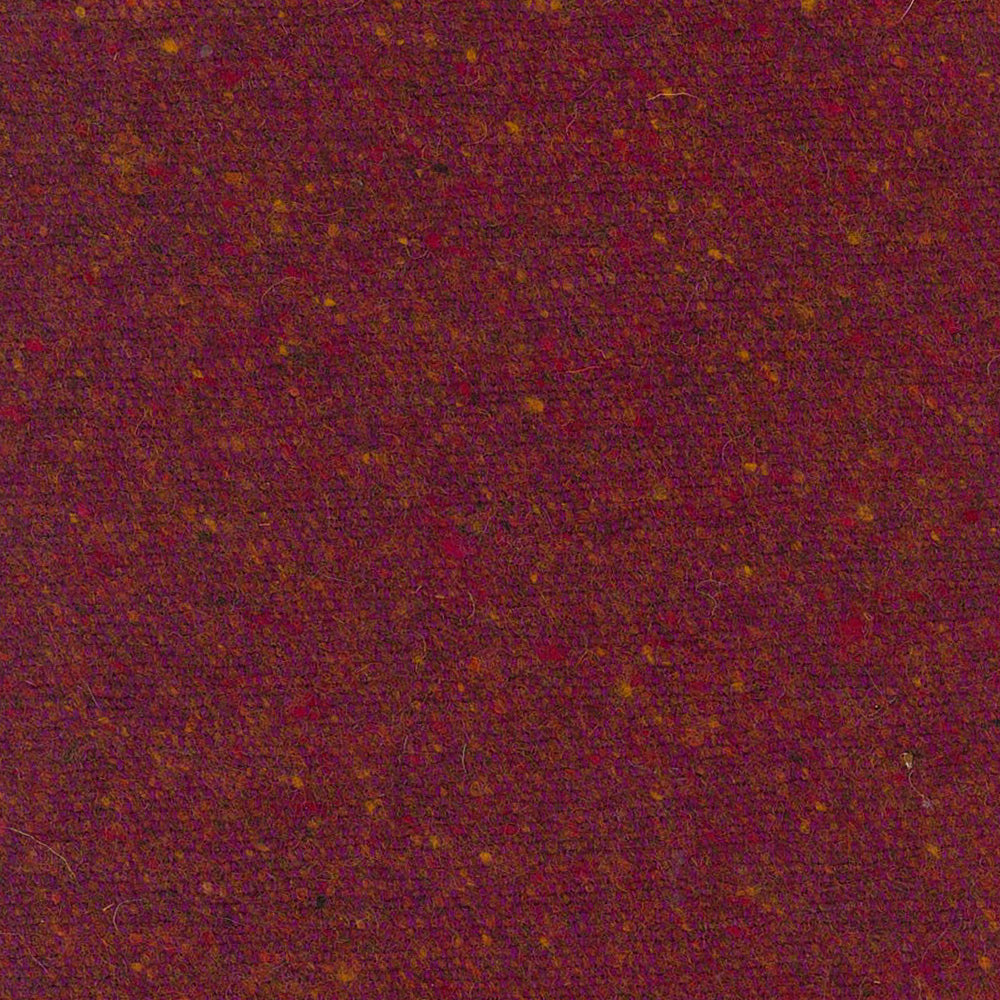 Abbotsford Country Weaves Lewis - Firefly