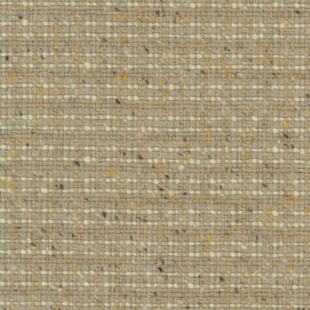Abbotsford Country Weaves Canna - Picnic
