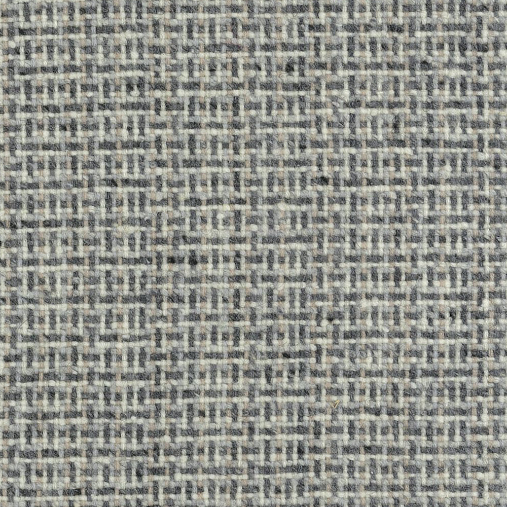 Abbotsford Country Weaves Wick - Pebble