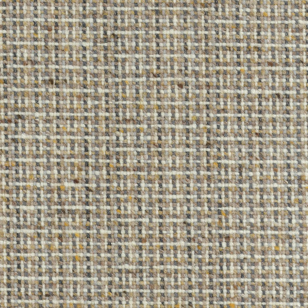 Abbotsford Country Weaves Wick - Picnic