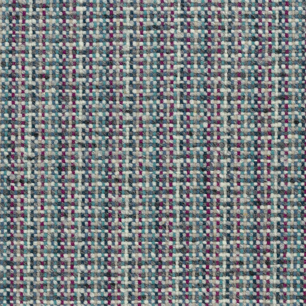 Abbotsford Country Weaves Wick - Skylark