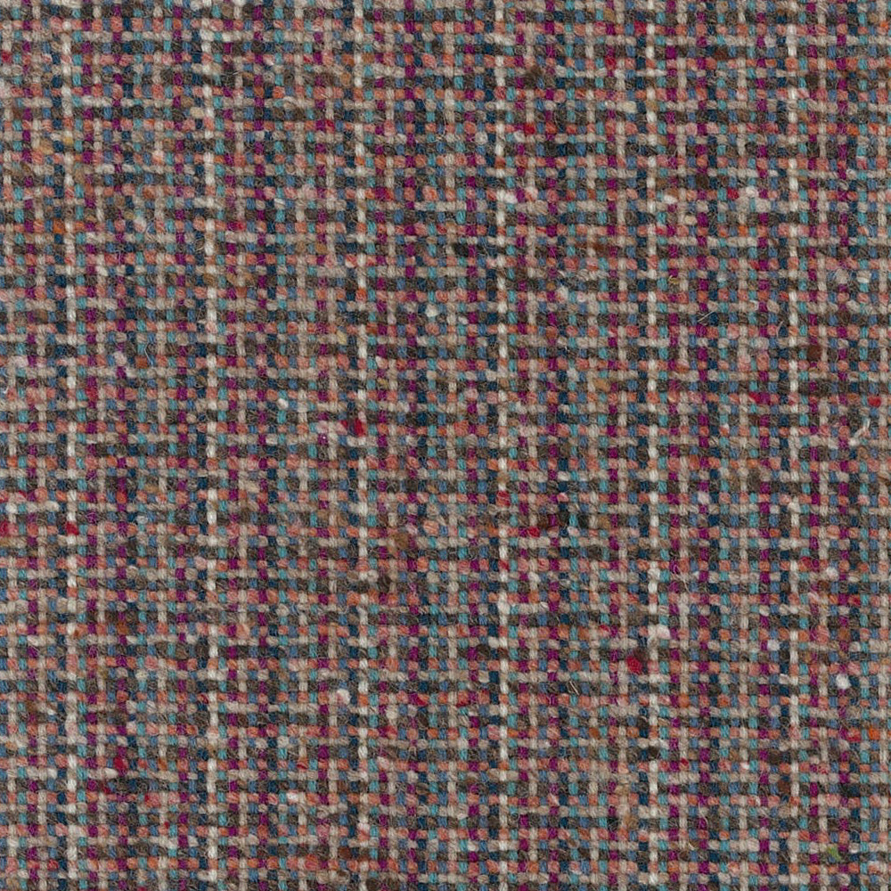 Abbotsford Country Weaves Wick - Blossom