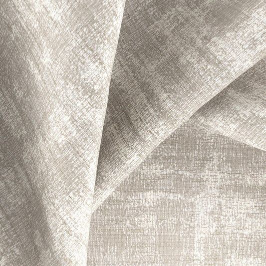 FR-One Modish Smoke fire retardant curtain fabric, view 2