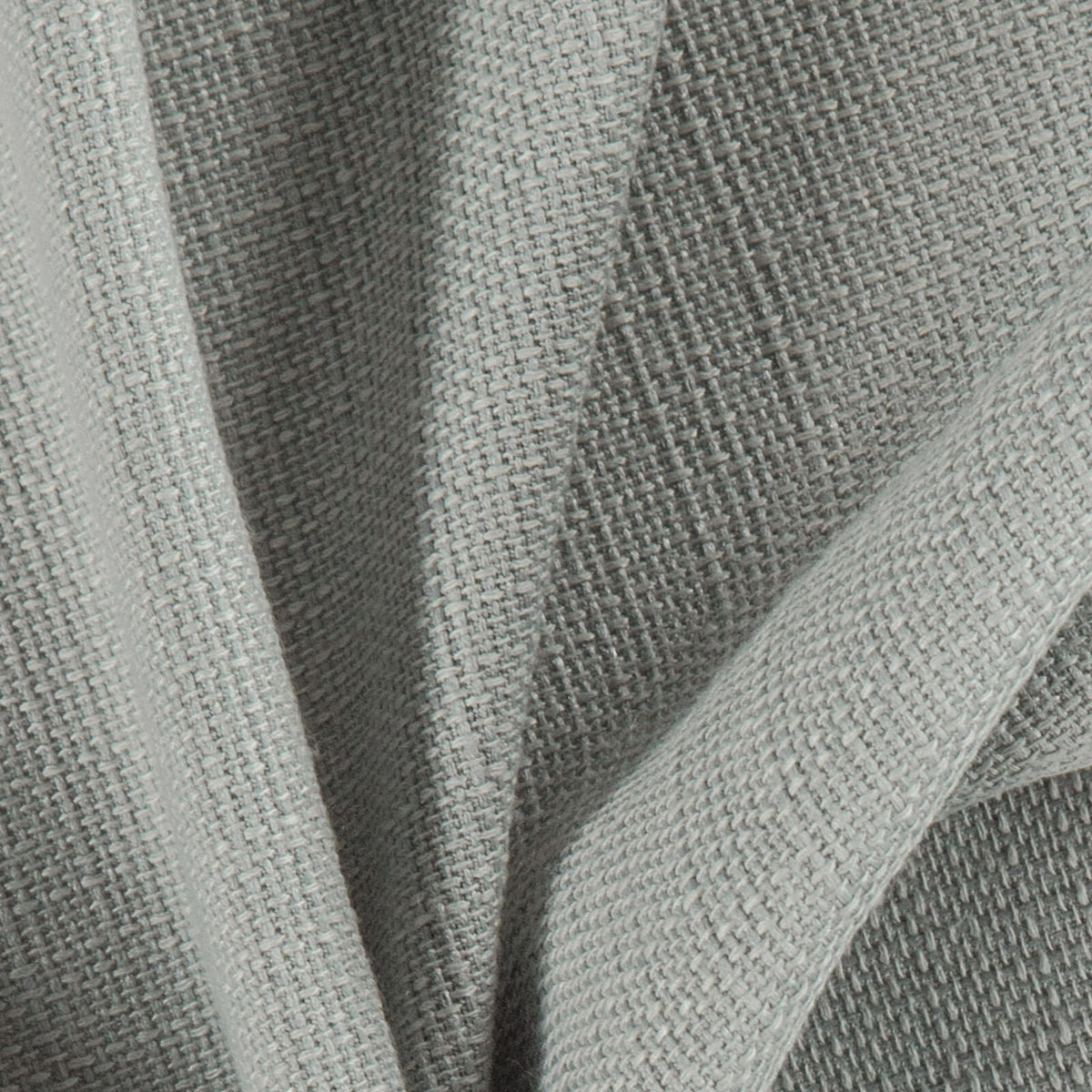Sekers Bainbridge Surf fire retardant curtain fabric, view 3