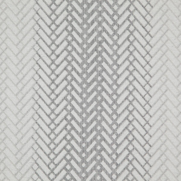 FR-One Laneway Iron fire retardant curtain fabric