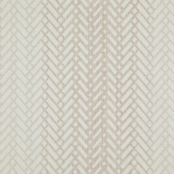 FR-One Laneway Dune fire retardant curtain fabric