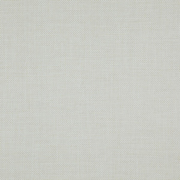 FR-One Latin Cyclone fire retardant curtain fabric
