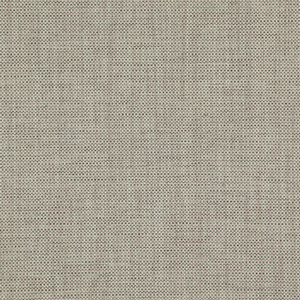 FR-One Latin Aluminium fire retardant curtain fabric