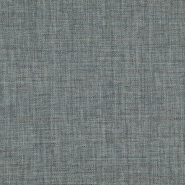 FR-One Latin Horizon fire retardant curtain fabric