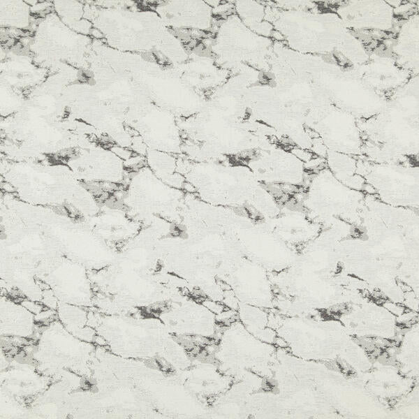FR-One Lipova Snow fire retardant curtain fabric