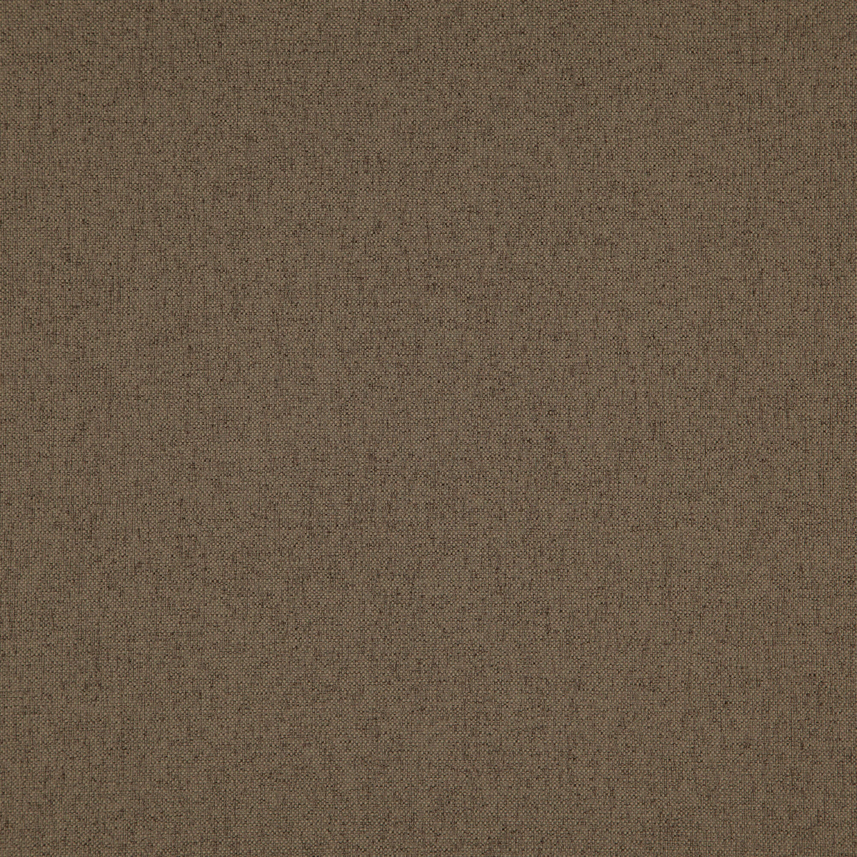 FR-One Liberate Earth fire retardant curtain fabric