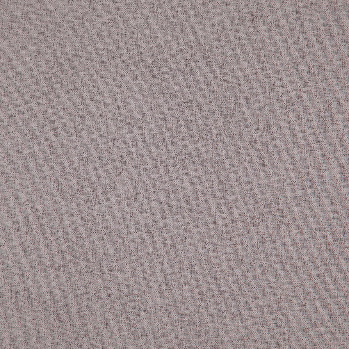 FR-One Liberate Mauve fire retardant curtain fabric