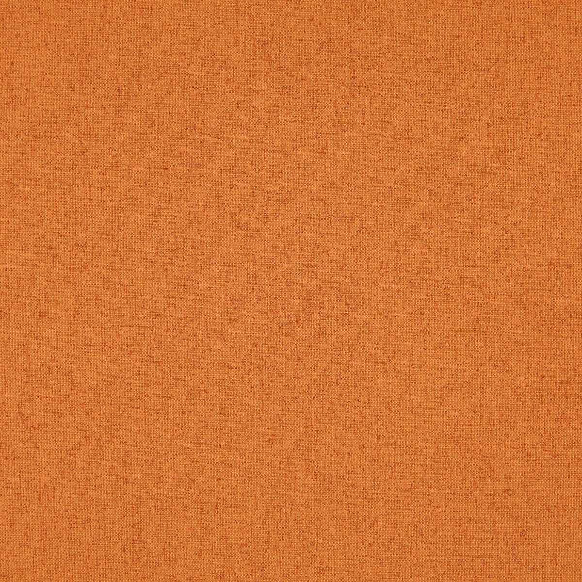 FR-One Liberate Mandarin fire retardant curtain fabric