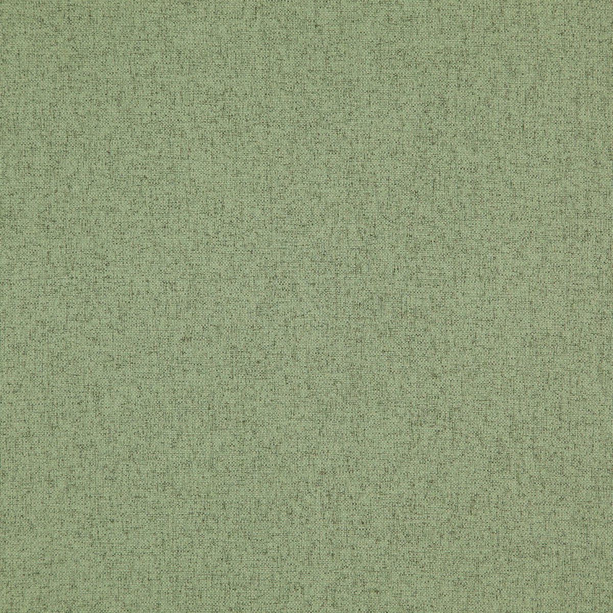 FR-One Liberate Emerald fire retardant curtain fabric