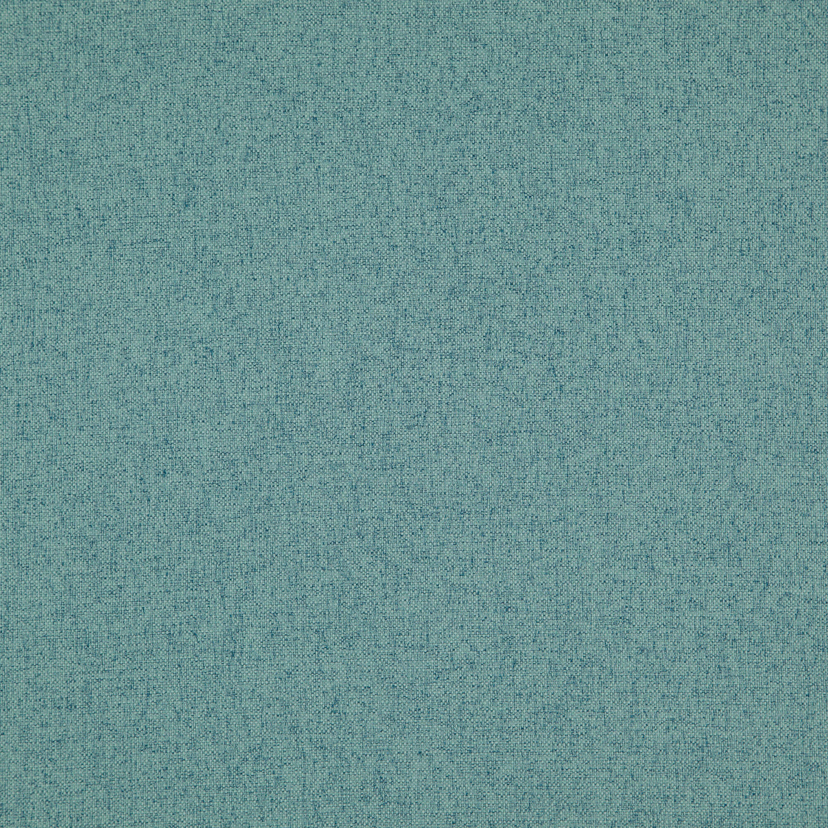 FR-One Liberate Turquoise fire retardant curtain fabric