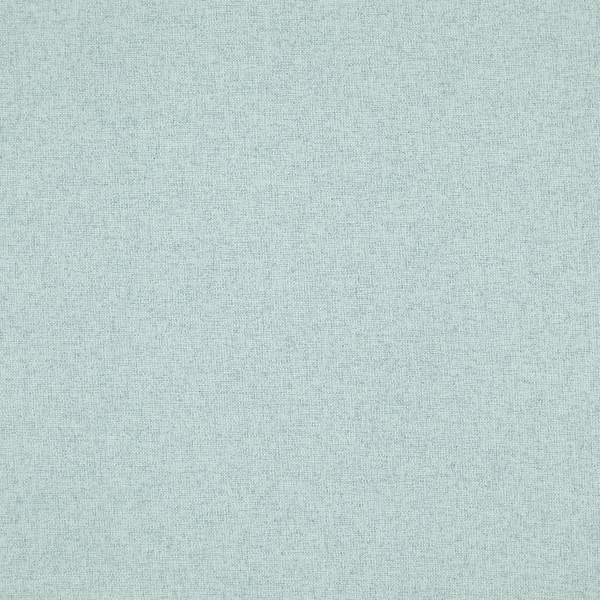 FR-One Liberate Aqua fire retardant curtain fabric