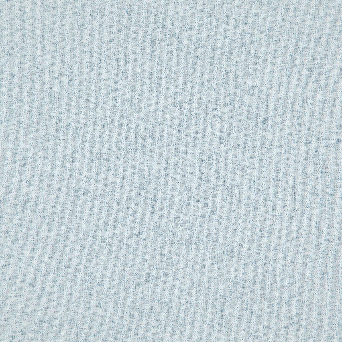 FR-One Liberate Sky fire retardant curtain fabric