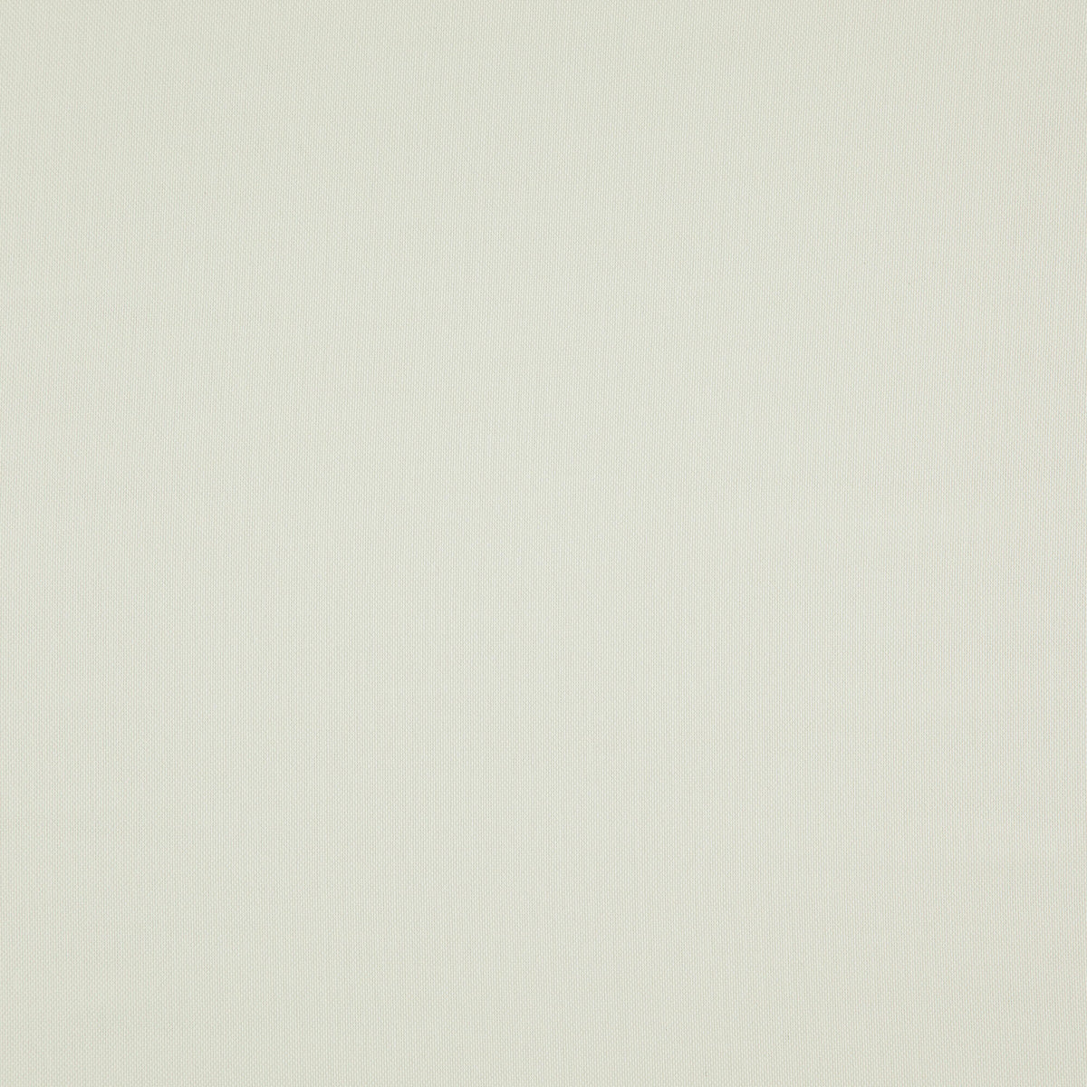 FR-One Lighten Cream fire retardant curtain fabric