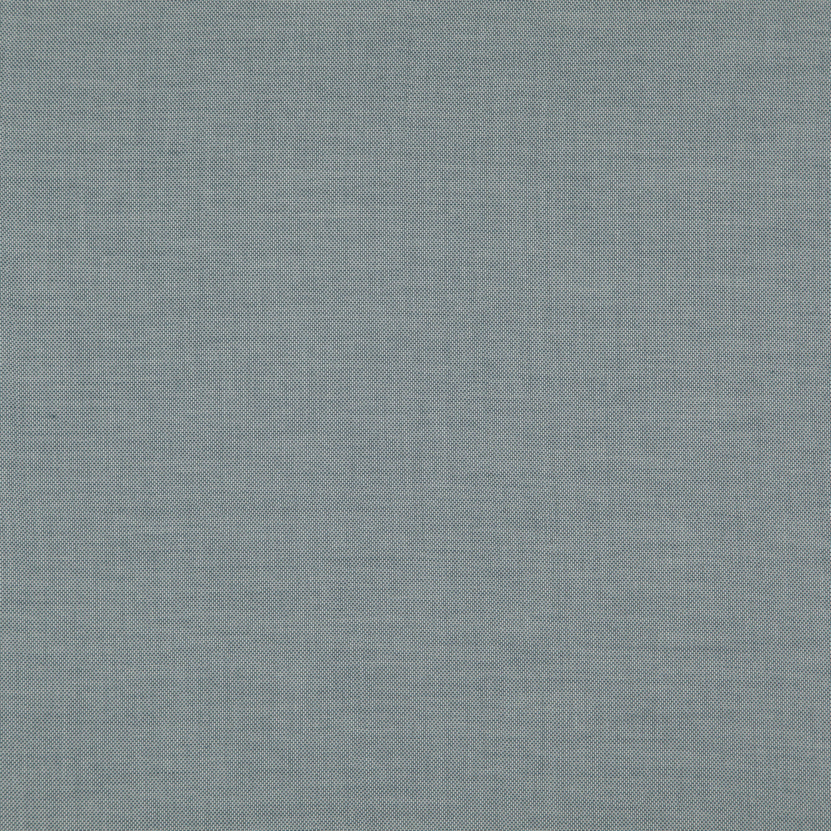FR-One Lighten Ocean fire retardant curtain fabric